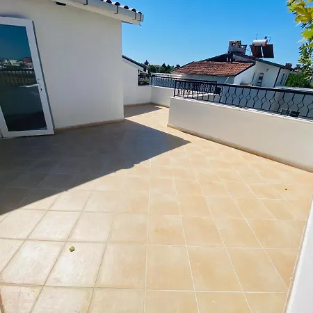 Villa Prince