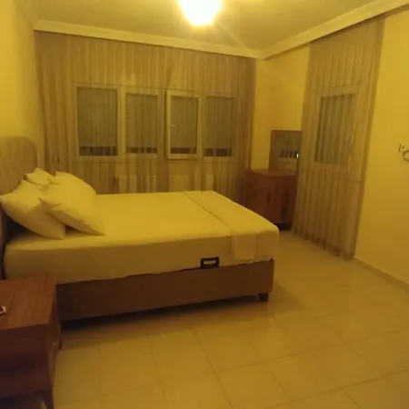Prince Villa