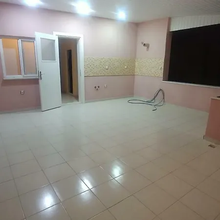 Prince Villa *