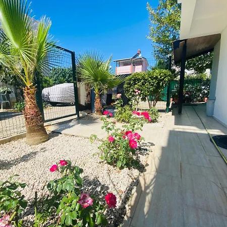 Villa Prince