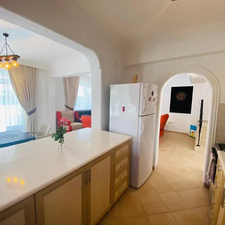Prince *