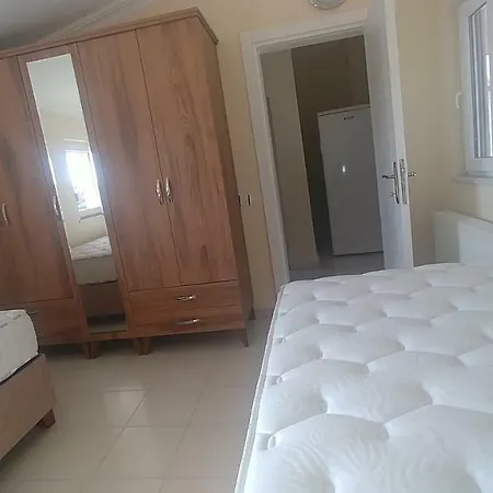 Villa Prince