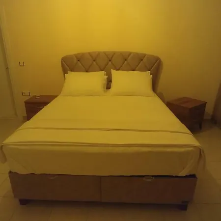 Villa Prince *