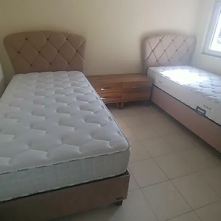 Prince Belek