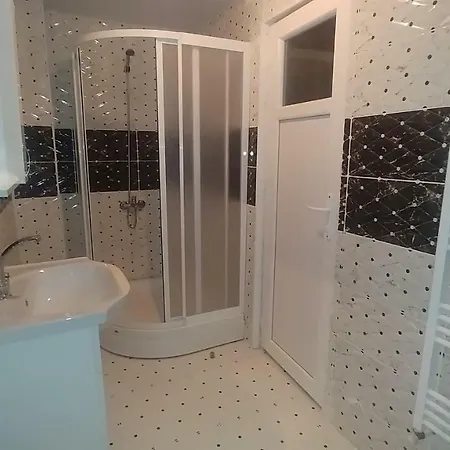 Prince Villa