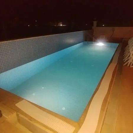 Prince Belek